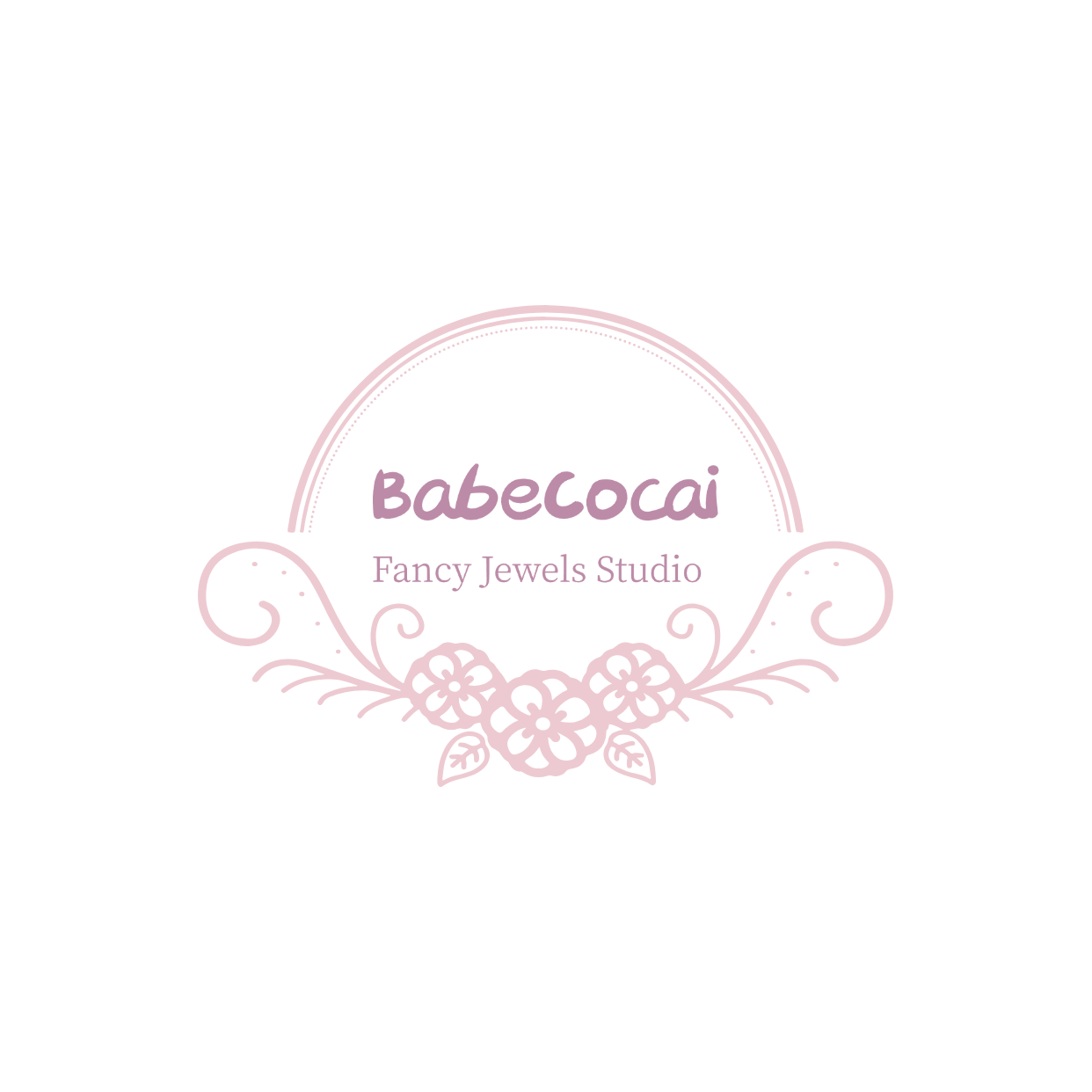 BabeCocai